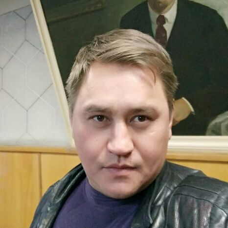 Рыскелди