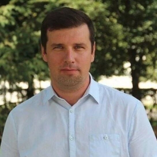 Полезные советы по использованию xtrazex от Энтони из Осло (1)